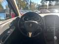 Renault Clio IV 1.5 dCi 90 CH Limited / Origine France Noir - thumbnail 23