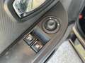Renault Clio IV 1.5 dCi 90 CH Limited / Origine France Noir - thumbnail 28