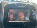 Renault Clio IV 1.5 dCi 90 CH Limited / Origine France Noir - thumbnail 39