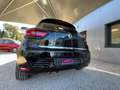 Renault Clio IV 1.5 dCi 90 CH Limited / Origine France Noir - thumbnail 12