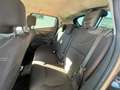 Renault Clio IV 1.5 dCi 90 CH Limited / Origine France Noir - thumbnail 18
