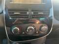 Renault Clio IV 1.5 dCi 90 CH Limited / Origine France Noir - thumbnail 37