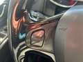 Renault Clio IV 1.5 dCi 90 CH Limited / Origine France Noir - thumbnail 24
