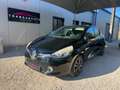 Renault Clio IV 1.5 dCi 90 CH Limited / Origine France Noir - thumbnail 1