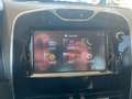 Renault Clio IV 1.5 dCi 90 CH Limited / Origine France Noir - thumbnail 38