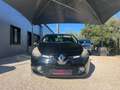 Renault Clio IV 1.5 dCi 90 CH Limited / Origine France Noir - thumbnail 3