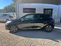 Renault Clio IV 1.5 dCi 90 CH Limited / Origine France Noir - thumbnail 9