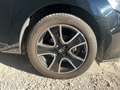Renault Clio IV 1.5 dCi 90 CH Limited / Origine France Noir - thumbnail 41