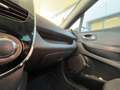 Renault Clio IV 1.5 dCi 90 CH Limited / Origine France Noir - thumbnail 32