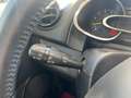 Renault Clio IV 1.5 dCi 90 CH Limited / Origine France Noir - thumbnail 25