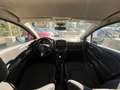 Renault Clio IV 1.5 dCi 90 CH Limited / Origine France Noir - thumbnail 22