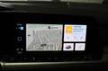 Volkswagen Golf 8 Lim. LIFE*LED*DIGITAL*NAVI*SHZ*PDC*ACC* Noir - thumbnail 9