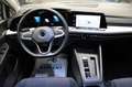 Volkswagen Golf 8 Lim. LIFE*LED*DIGITAL*NAVI*SHZ*PDC*ACC* Noir - thumbnail 2
