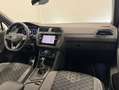 Volkswagen Tiguan R LINE Blanc - thumbnail 8