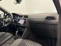 Volkswagen Tiguan R LINE Blanc - thumbnail 10