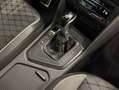 Volkswagen Tiguan R LINE Blanc - thumbnail 29