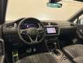 Volkswagen Tiguan R LINE Blanc - thumbnail 7