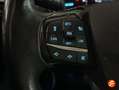 Ford Focus Sportbreak 1.0 Ecoboost Active Gris - thumbnail 16