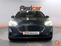 Ford Focus Sportbreak 1.0 Ecoboost Active Gris - thumbnail 2