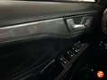 Ford Focus Sportbreak 1.0 Ecoboost Active Gris - thumbnail 19