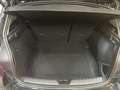 BMW 116 116d Business 5p Negro - thumbnail 19