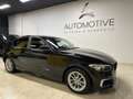 BMW 116 116d Business 5p Negro - thumbnail 2