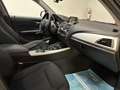 BMW 116 116d Business 5p Negro - thumbnail 11