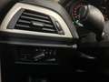 BMW 116 116d Business 5p Negro - thumbnail 17