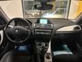 BMW 116 116d Business 5p Negro - thumbnail 10