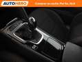 Opel Insignia 1.5 SIDI Turbo INNOVATION Rojo - thumbnail 26
