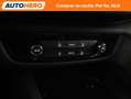 Opel Insignia 1.5 SIDI Turbo INNOVATION Rojo - thumbnail 25