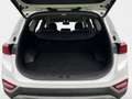Hyundai SANTA FE 2.2 CRDi Premium +AHK+Navi+R.Kam+Leder++ White - thumbnail 11