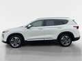 Hyundai SANTA FE 2.2 CRDi Premium +AHK+Navi+R.Kam+Leder++ White - thumbnail 3