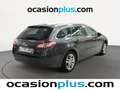 Peugeot 508 SW 2.0BlueHDI Active 150 Grau - thumbnail 4