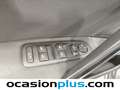 Peugeot 508 SW 2.0BlueHDI Active 150 Grau - thumbnail 28