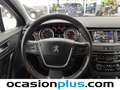Peugeot 508 SW 2.0BlueHDI Active 150 Grau - thumbnail 18