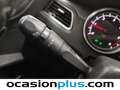 Peugeot 508 SW 2.0BlueHDI Active 150 Grau - thumbnail 20