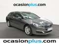 Peugeot 508 SW 2.0BlueHDI Active 150 Grau - thumbnail 2
