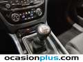 Peugeot 508 SW 2.0BlueHDI Active 150 Grau - thumbnail 5