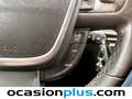Peugeot 508 SW 2.0BlueHDI Active 150 Grau - thumbnail 14
