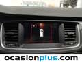 Peugeot 508 SW 2.0BlueHDI Active 150 Gris - thumbnail 8