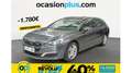 Peugeot 508 SW 2.0BlueHDI Active 150 Gris - thumbnail 1