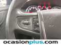 Peugeot 508 SW 2.0BlueHDI Active 150 Grau - thumbnail 21