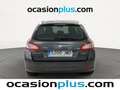 Peugeot 508 SW 2.0BlueHDI Active 150 Gris - thumbnail 13