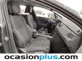 Peugeot 508 SW 2.0BlueHDI Active 150 Grau - thumbnail 16