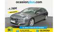 Peugeot 508 SW 2.0BlueHDI Active 150 Grau - thumbnail 1