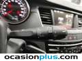 Peugeot 508 SW 2.0BlueHDI Active 150 Grau - thumbnail 24