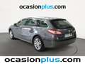 Peugeot 508 SW 2.0BlueHDI Active 150 Grau - thumbnail 3