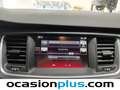Peugeot 508 SW 2.0BlueHDI Active 150 Grau - thumbnail 27