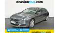 Peugeot 508 SW 2.0BlueHDI Active 150 Grau - thumbnail 1